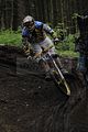 gdc_ilmenau_08-07-2012_0310